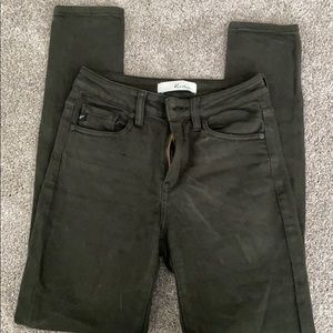 KanCan skinny jeans